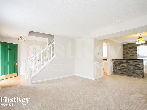 4th image of 12207 Southcreek Ct