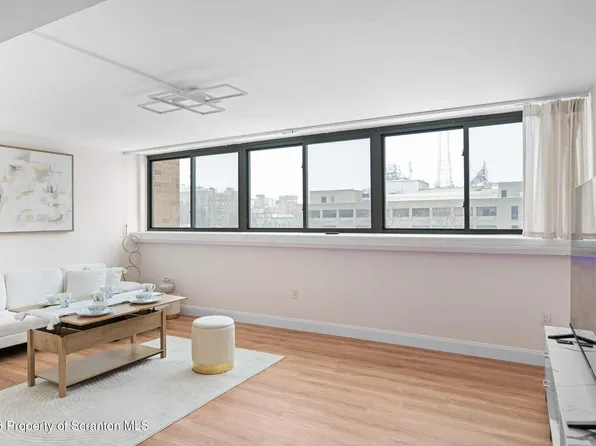 220 Linden St APT 503, Scranton, PA 18503