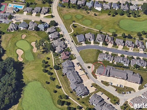 2nd image of 4542 N Thornhill Dr