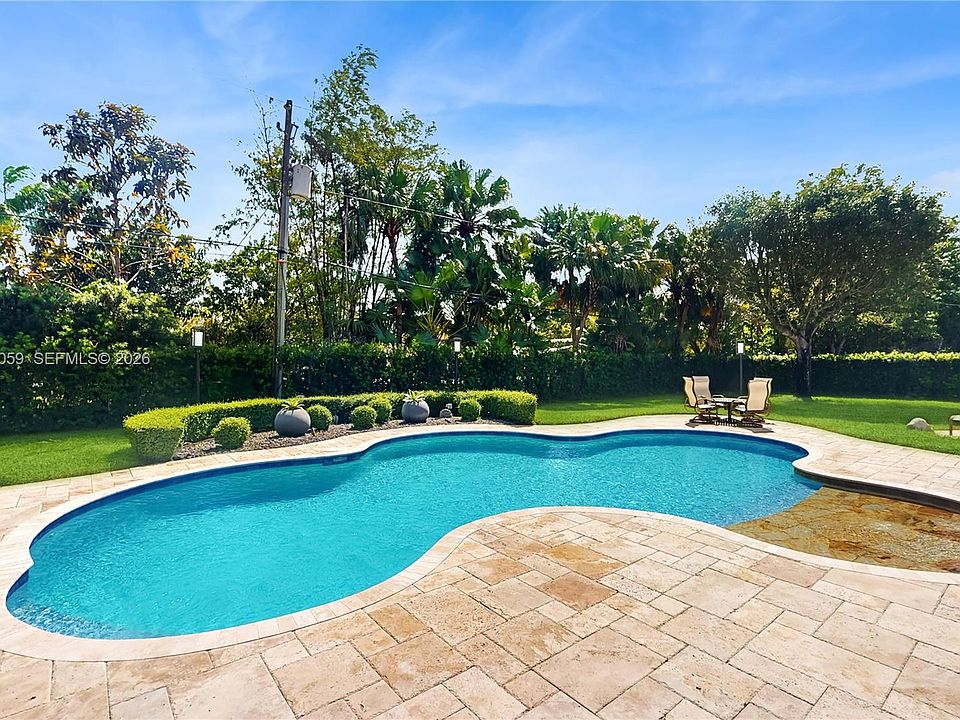 1st image of 8860 SW 155th Ter
