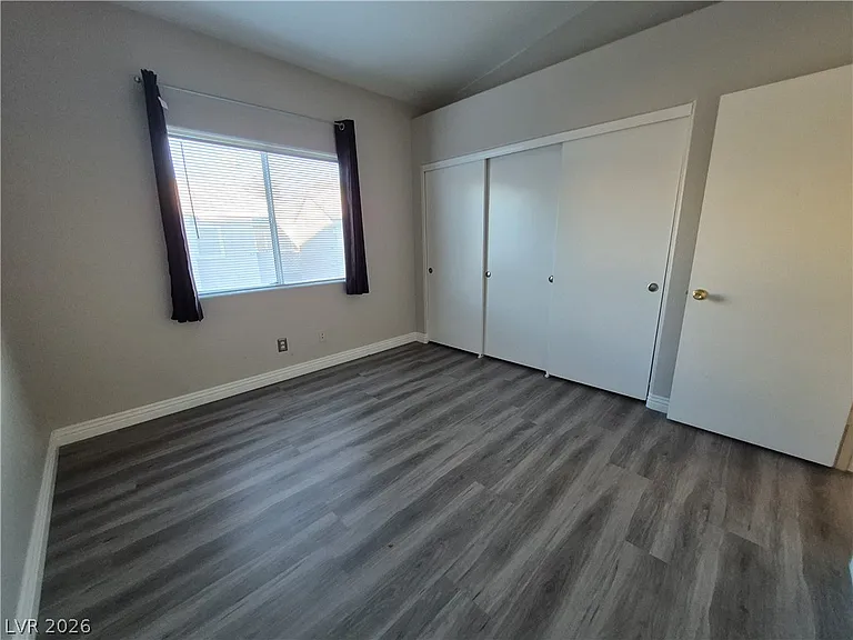 2053 Quarry Ridge St #201 — Photo 4