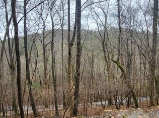 81 Northside Mountain Rd, Suches, GA 30572