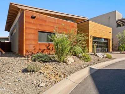 6525 E Cave Creek Rd #33, Cave Creek, AZ, 85331