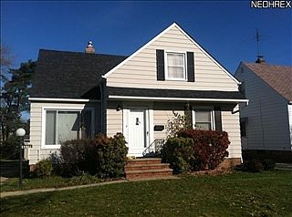 2nd image of 4219 Lambert Rd