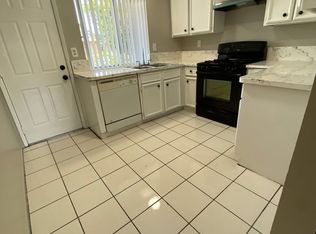 1542 E. 8th St., Ontario, Ontario, CA 91764