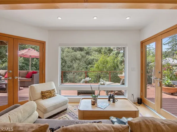 4109 Empis St, Woodland Hills, CA 91364