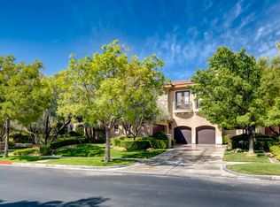 405 Royalton Dr, Las Vegas, NV 89144