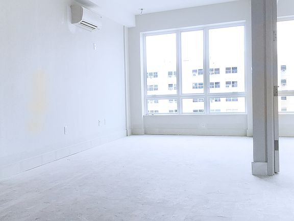 2nd image of 880 Dekalb Ave #2BA