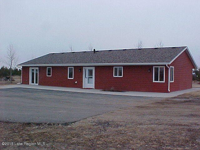 1st image of 306 550th Ave N