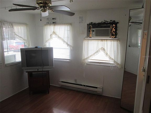 5th image of 770 32nd Ave S Lot 120