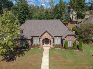 518 Hay Market Ln, Tuscaloosa, AL 35405