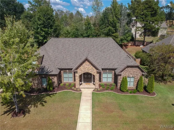 518 Hay Market Ln, Tuscaloosa, AL 35405