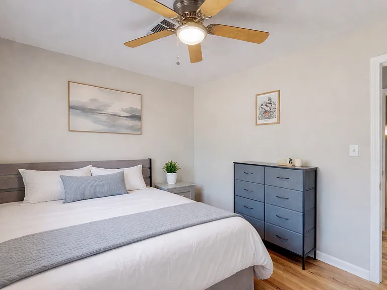 4250 Utoy Ct SW — Photo 6