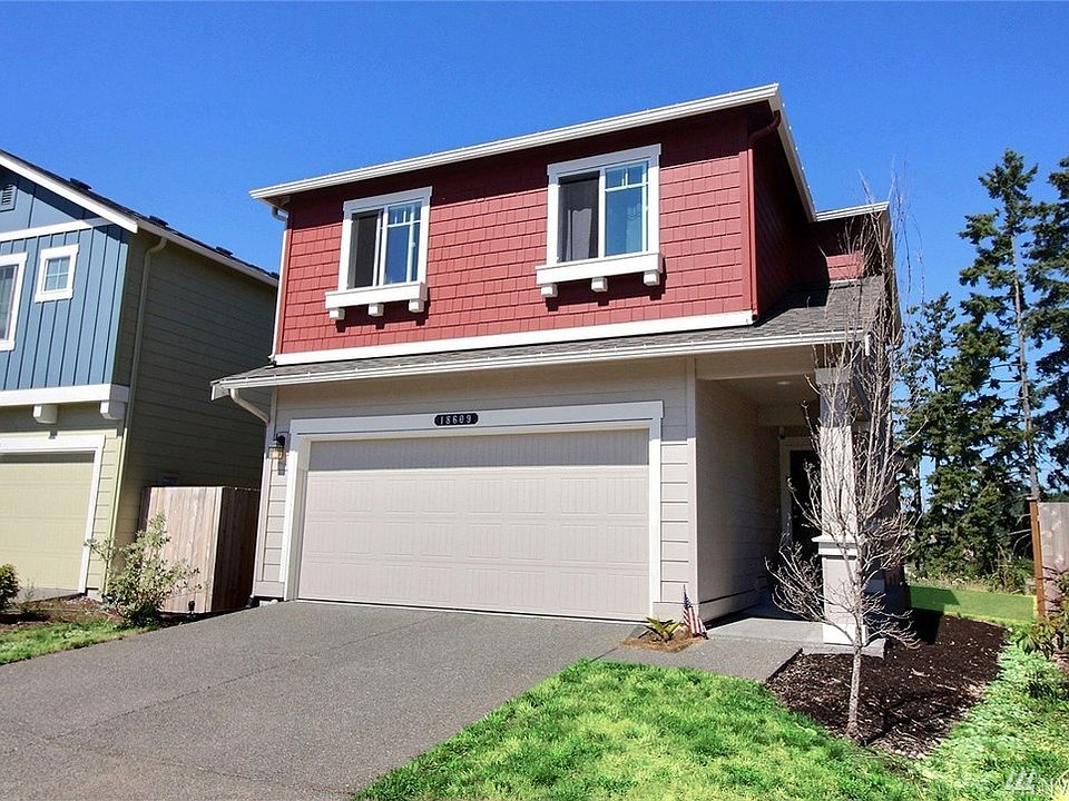 1st image of 18609 117th Avenue Ct E