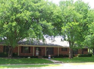 2408 Essex Dr, Wichita Falls, TX 76308