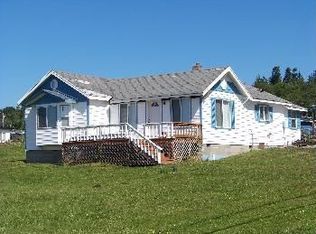 8443 Selder Rd, Blaine, WA 98230