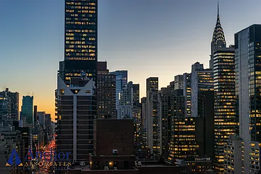 Sold by Anchor Associates