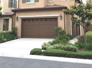 370 Marina Dr, Brea, CA 92821