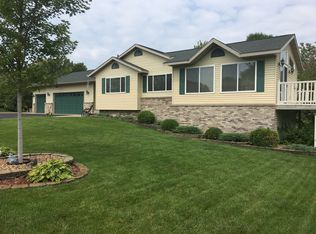 532 Walnut St, Cold Spring, MN 56320