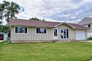 1st image of 813 Surrey Dr