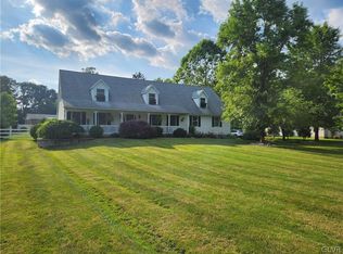 5306 Old Bethlehem Pike, Bethlehem, PA 18015