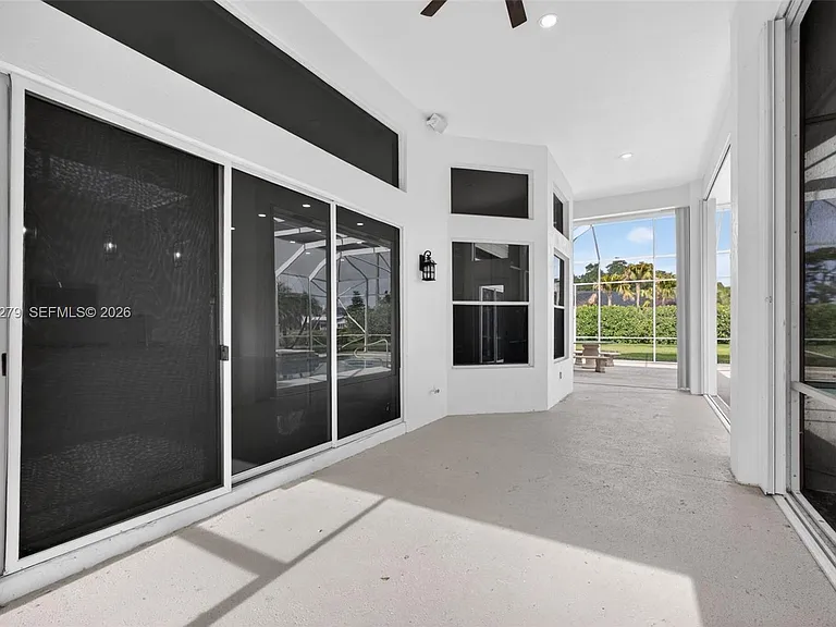 19558 Red Gum Trl — Photo 57