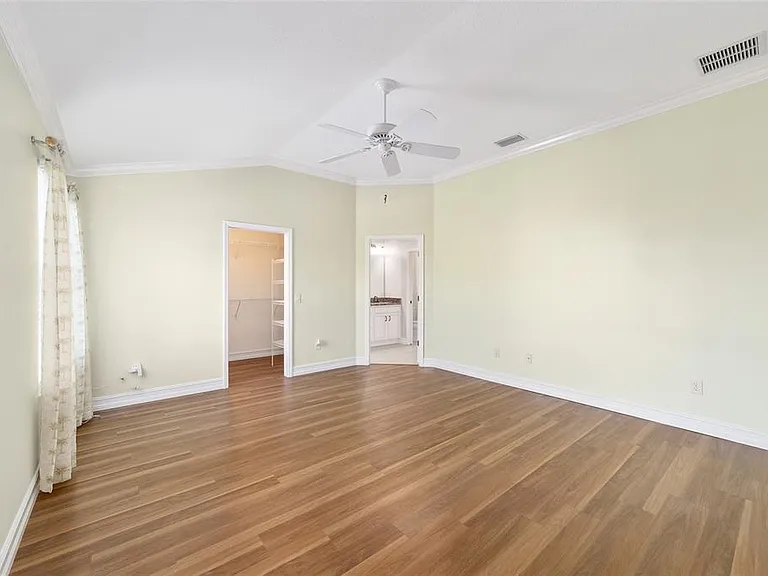1109 Alcove Loop — Photo 11