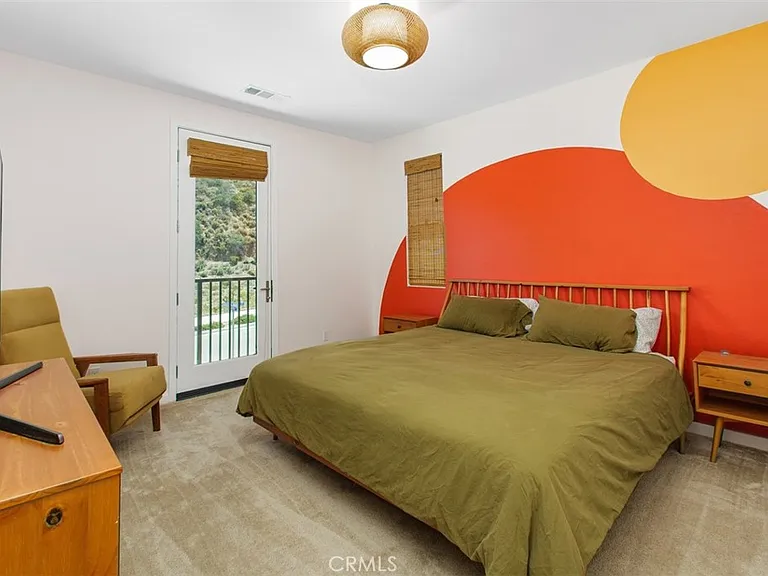 4247 Horvath St #108 — Photo 15