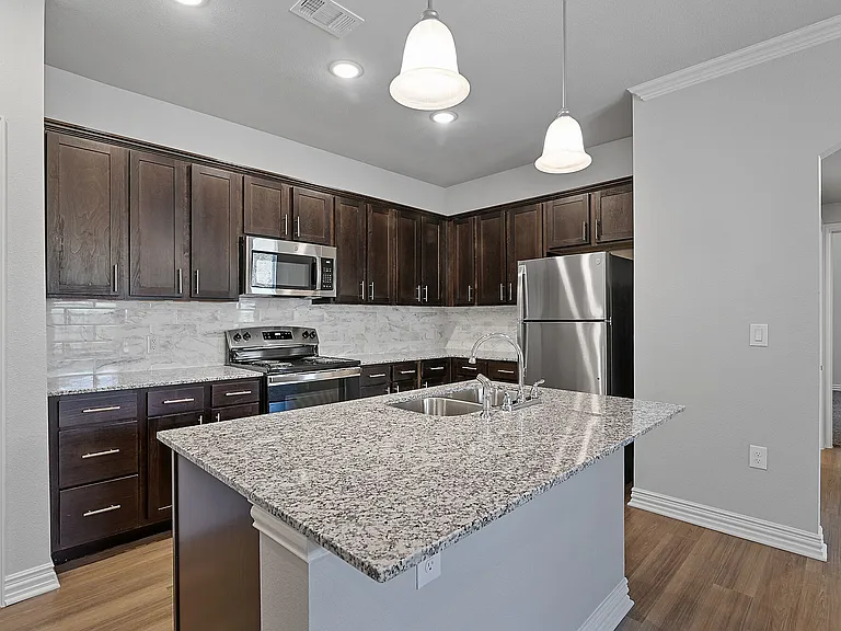 Stonebridge — Photo 118