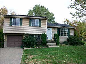 1st image of 1421 Glidden Cir