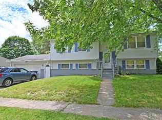 200 Jay Rd, Englewood, OH 45322