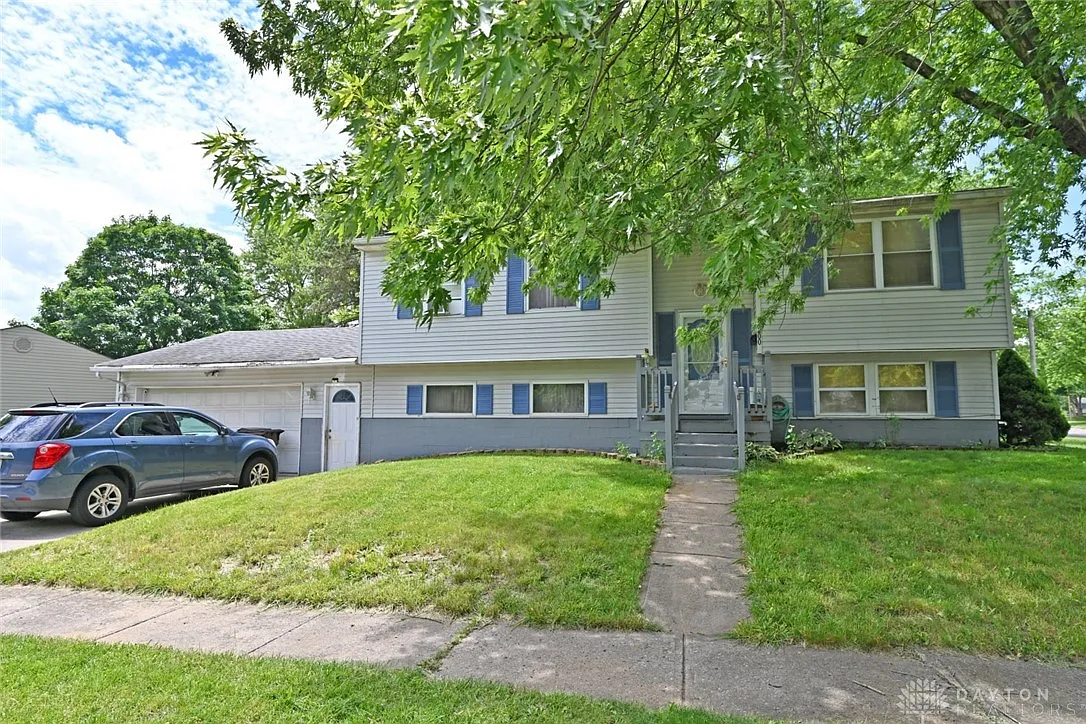 200 Jay Rd photo 1