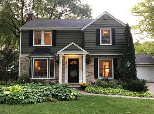 3812 Glenhurst Ave, Minneapolis, MN 55416