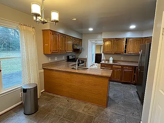 8712 Seven Locks Rd — Photo 8
