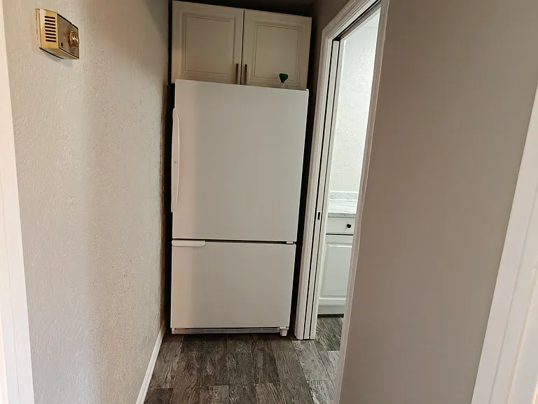 413 San Miguel Ave #2 — Photo 4