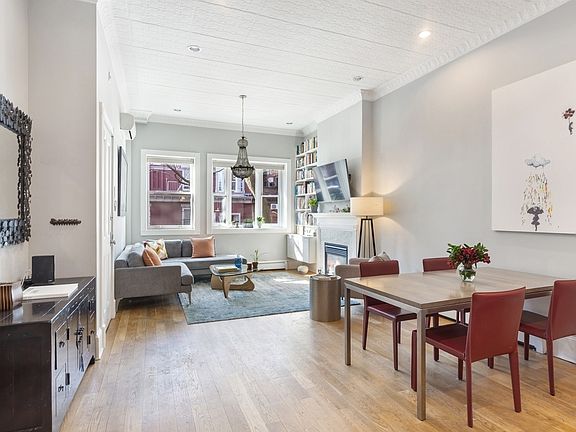 2nd image of 489 6th Ave #1