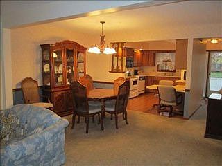4th image of 1503-3 Kentfield Way