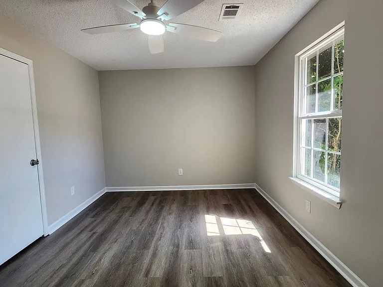 7847 Sugarland Dr — Photo 13