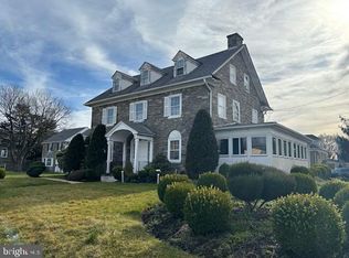 9701 Bustleton Ave, Philadelphia, PA 19115