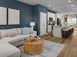 Aiden Way HOMESITE V53, Upper Marlboro, MD 20774