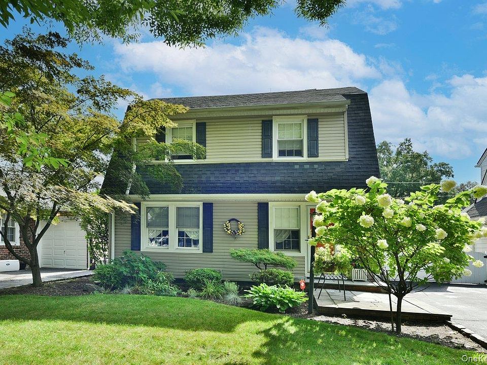 1st image of 154 Argyle Road