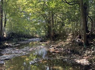 124 Truetts Pvt Trl LOT 4, Cottontown, TN 37048