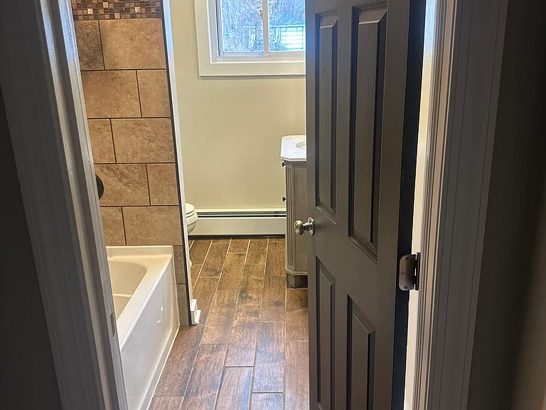 2209 Ash St — Photo 5