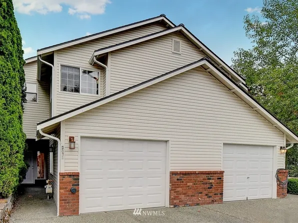 5831 136th St SE, Everett, WA 98208