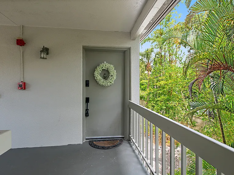 3360 S Osprey Ave #212B — Photo 7