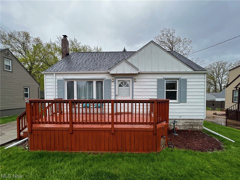 1st image of 371 Afton Ave
