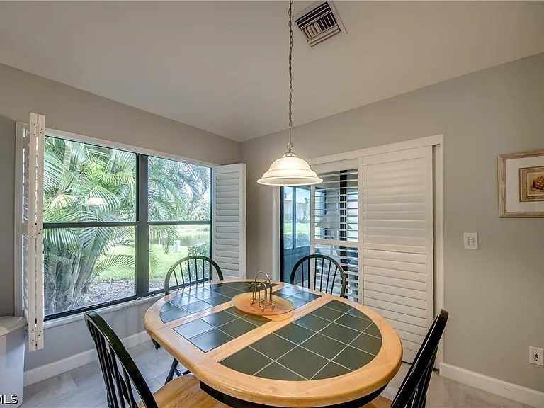 15472 Admiralty Cir #2 — Photo 25