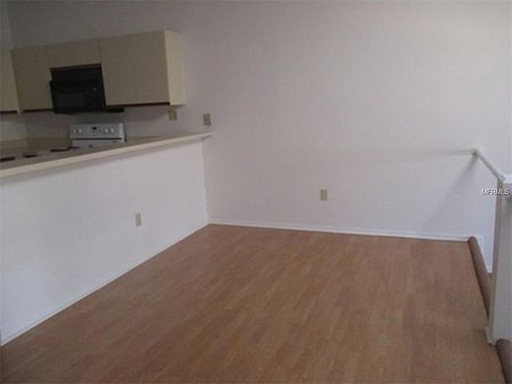 2nd image of 6261 92nd Pl N APT 2905
