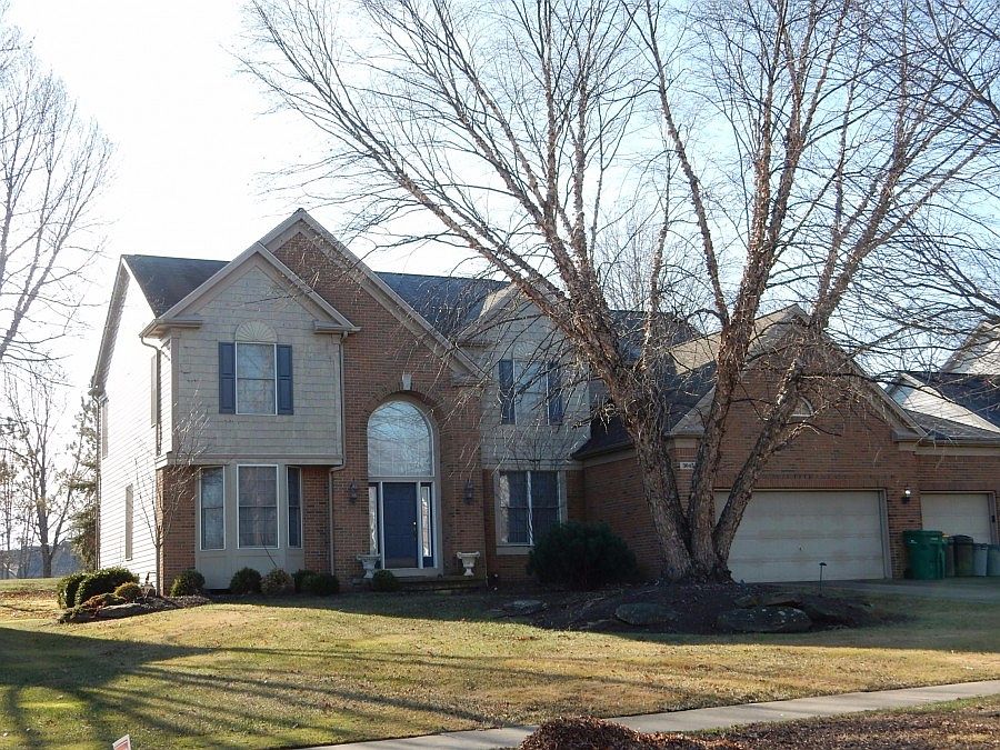 1st image of 3045 Alling Dr