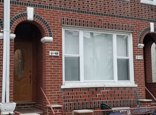 2142 74th St APT 2, Brooklyn, NY 11204
